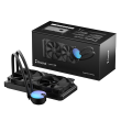 Fractal Design Water Cooling Unit Lumen S28 V2 Intel