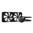 Fractal Design Water Cooling Unit  Lumen S28 V2 RGB Intel