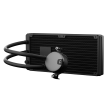 Fractal Design Water Cooling Unit  Lumen S28 V2 RGB Intel