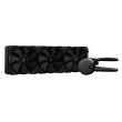 Fractal Design Water Cooling Unit Lumen S36 V2 Intel
