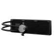 Fractal Design Water Cooling Unit Lumen S36 V2 Intel