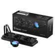 Fractal Design Water Cooling Unit Lumen S36 V2 Intel