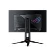 ASUS 26.5 " 2560 x 1440 pixels Quad HD