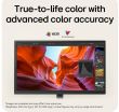 LG 27 " 3840 x 2160 pixels 4K Ultra HD