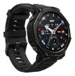 SMARTWATCH AMAZFIT T-REX 3 PRO/48MM W2443EU1N HUAMI