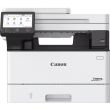 Canon i-SENSYS MF461dw II Printer Laser B/W MFP A4 36 ppm USB Ethernet LAN Wi-Fi