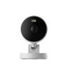 SMART HOME G100 CAMERA/WHITE CH-C08D-W AQARA