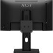 MSI PRO MP245PG E14 23.8" Business