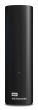 WESTERN DIGITAL Colour Black 26000 GB WDBWLG0260HBK-EESN