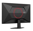 AOC 27 " 1920 x 1080 pixels Full HD