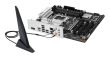ASUS Intel B860 Express LGA1851 Micro-ATX