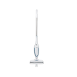 Gorenje Steam cleaner SC1200W Power 1200 W