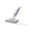 Gorenje Steam cleaner SC1200W Power 1200 W