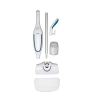 Gorenje Steam cleaner SC1200W Power 1200 W