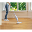 Gorenje Steam cleaner SC1200W Power 1200 W