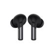 OnePlus Earbuds Buds Pro 2 Wireless