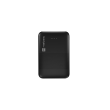 Natec Power Bank  Trevi Compact 5000 mAh