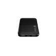 Natec Power Bank  Trevi Compact 5000 mAh