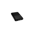 Natec Power Bank  Trevi Compact 5000 mAh
