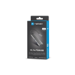 Natec Multi-Port Adapter Fowler Slim 0.15 m