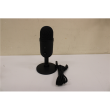 SALE OUT.  Razer | Seiren V2 X | Streaming Microphone | USED AS DEMO | Black