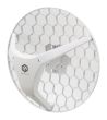 MIKROTIK 1200 Mbit/s LHG-5AXD