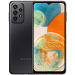 Samsung Galaxy  A23 5G (A236) Black