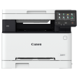 Canon i-SENSYS MF651Cw Colour