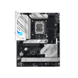 Asus ROG STRIX B760-A GAMING WIFI D4 Processor family Intel