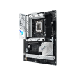 Asus ROG STRIX B760-A GAMING WIFI D4 Processor family Intel
