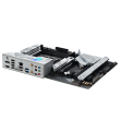 Asus ROG STRIX B760-A GAMING WIFI D4 Processor family Intel