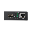 Digitus Gigabit Ethernet Media Converter