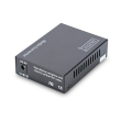 Digitus Gigabit Ethernet Media Converter
