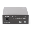Digitus Fast Ethernet Media Converter Multi- to Singlemode SC to SC