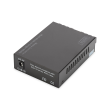 Digitus Fast Ethernet Media Converter Multi- to Singlemode SC to SC