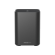 Sennheiser | No | AMBEO Subwoofer | SW02 | Black | Bluetooth | Wireless connection