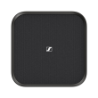 Sennheiser | No | AMBEO Subwoofer | SW02 | Black | Bluetooth | Wireless connection