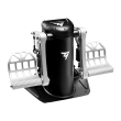 Thrustmaster TPR Pendular Rudder