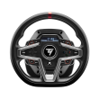Thrustmaster Steering Wheel T248X Black