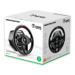 Thrustmaster Steering Wheel  T128-X Black