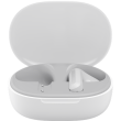Xiaomi Redmi Buds 4 Lite  ANC