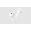Xiaomi Redmi Buds 4 Lite  ANC
