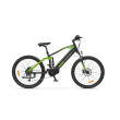 Argento Performance Pro