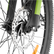 Argento Performance Pro