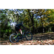 Argento Performance Pro