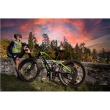 Argento Performance Pro