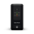 CyberPower UT850EG Backup UPS Systems