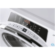 Candy Washing Machine with Dryer ROW41494DWMCE-S Energy efficiency class A