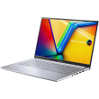 Asus Vivobook 15 OLED M1505YA-MA086W Cool Silver