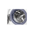 LG Washing Machine with Dryer F2DV5S8S0 Energy efficiency class C